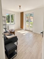 Appartement à louer, 70m², La Bresse