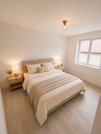 Appartement à louer, 70m², La Bresse