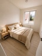 Appartement à louer, 70m², La Bresse