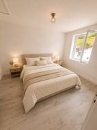 Appartement à louer, 70m², La Bresse