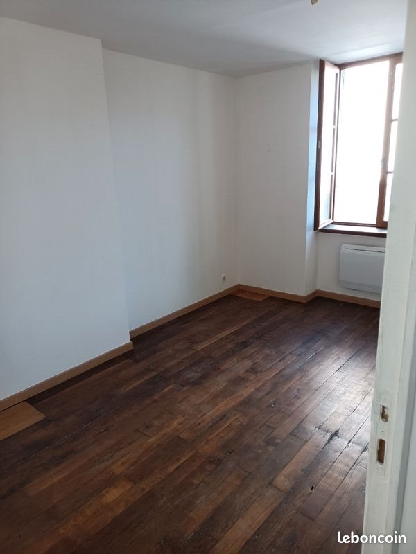 Maison à vendre, 140m², Cercy-la-Tour