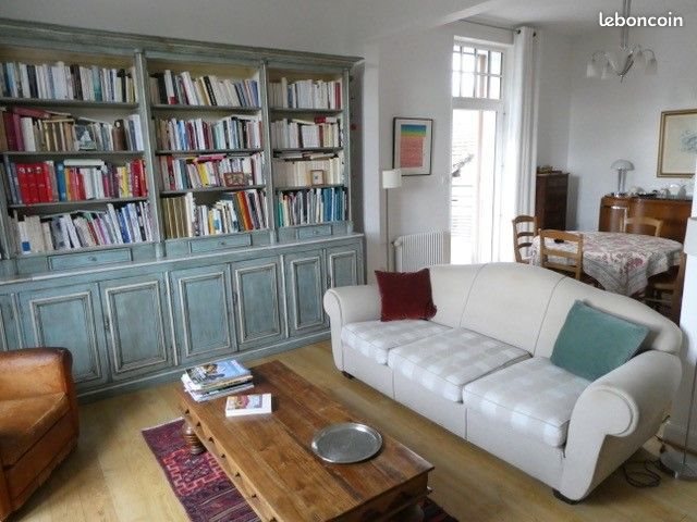 Maison à vendre, 210m², Billom