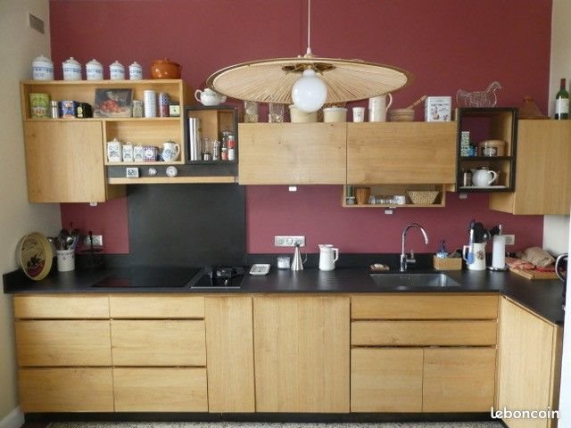 Maison à vendre, 210m², Billom