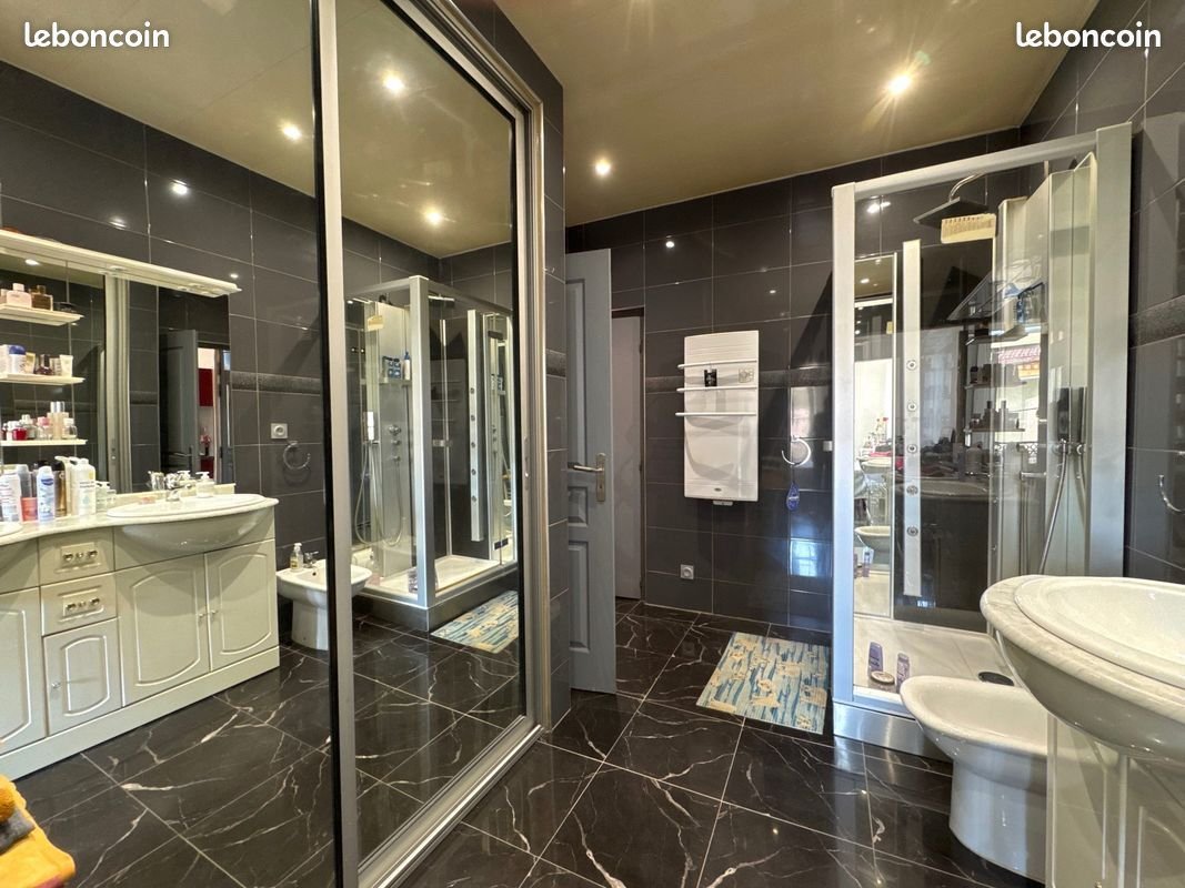 Appartement à louer, 41m², Béziers