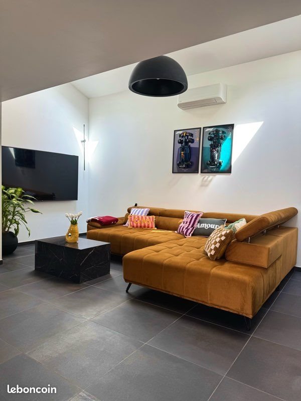 Maison à vendre, 145m², Montélimar