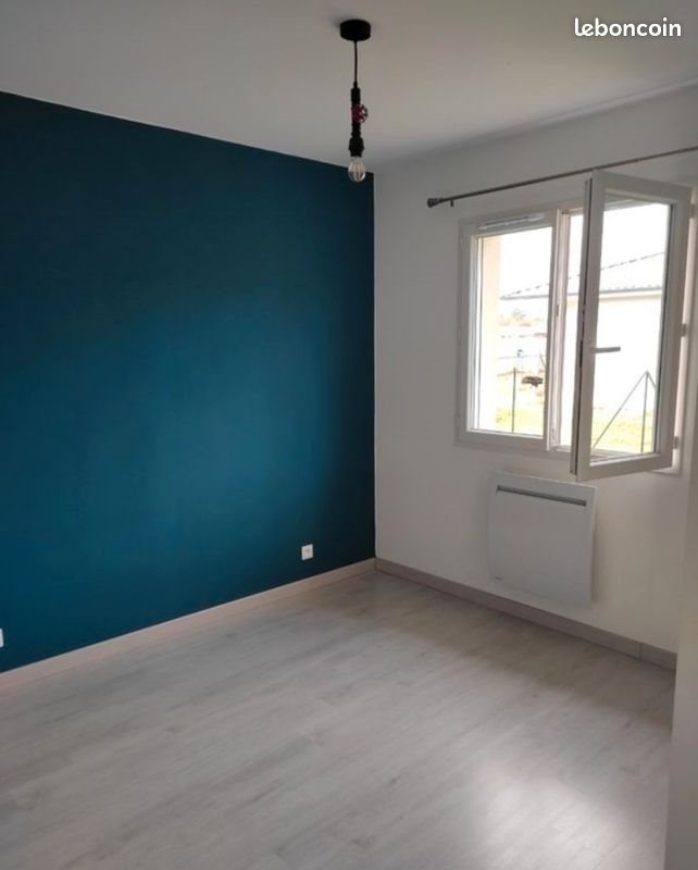Maison à louer, 100m², Saugnac-et-Muret