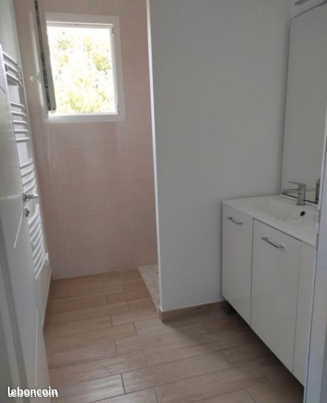 Maison à louer, 100m², Saugnac-et-Muret