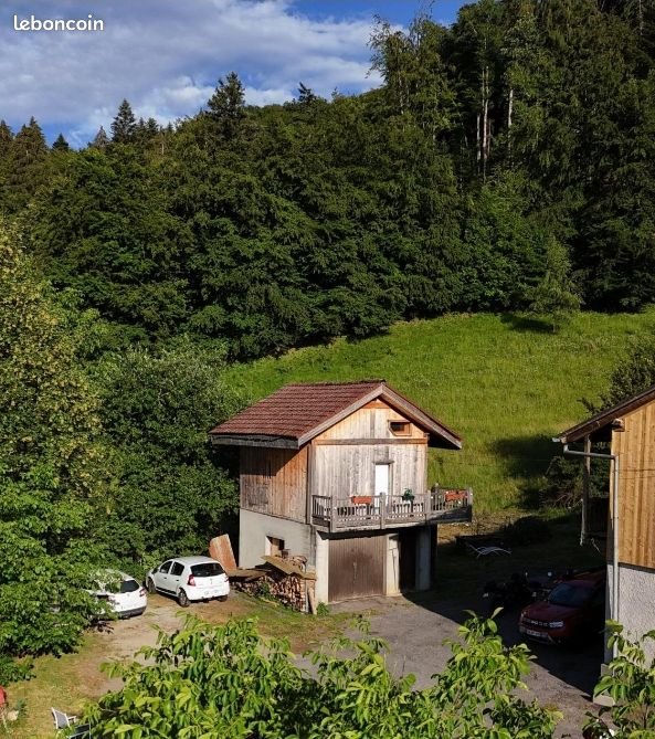 Maison à vendre, 190m², La Rivière-Enverse