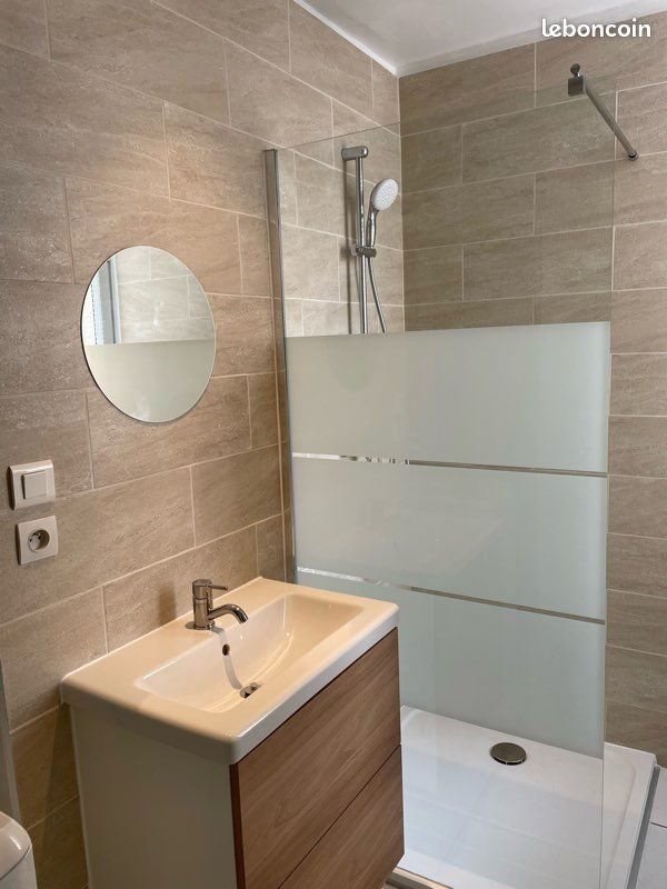 Appartement à louer, 30m², Avignon
