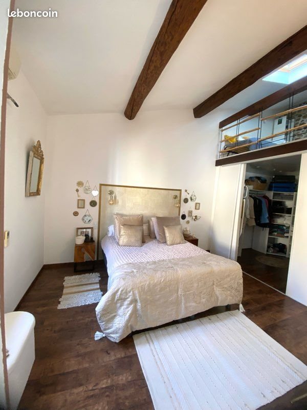 Maison à vendre, 105m², Rivesaltes