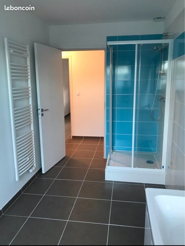 Maison à louer, 140m², Dormans