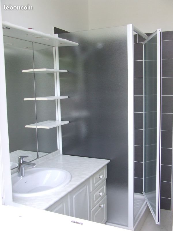 Maison à louer, 106m², Albi