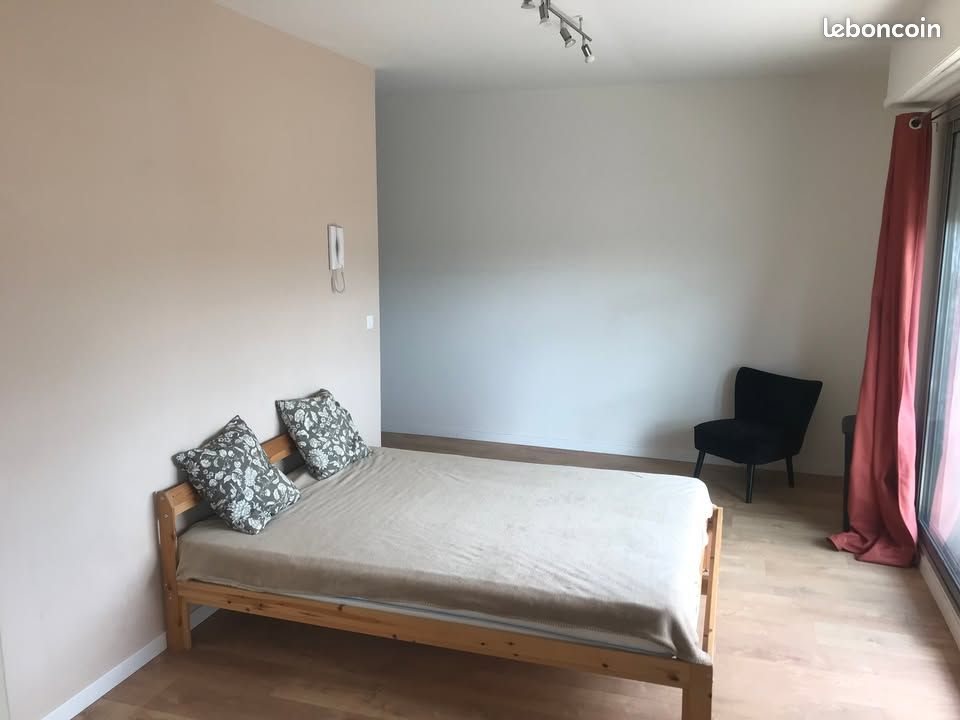 Appartement à louer, 331m², Mulhouse