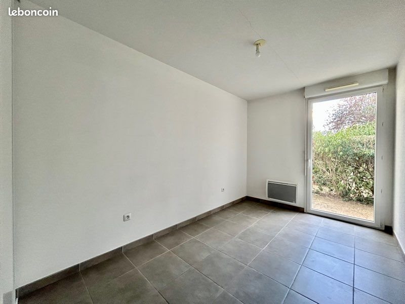 Appartement à louer, 58m², Toulouse