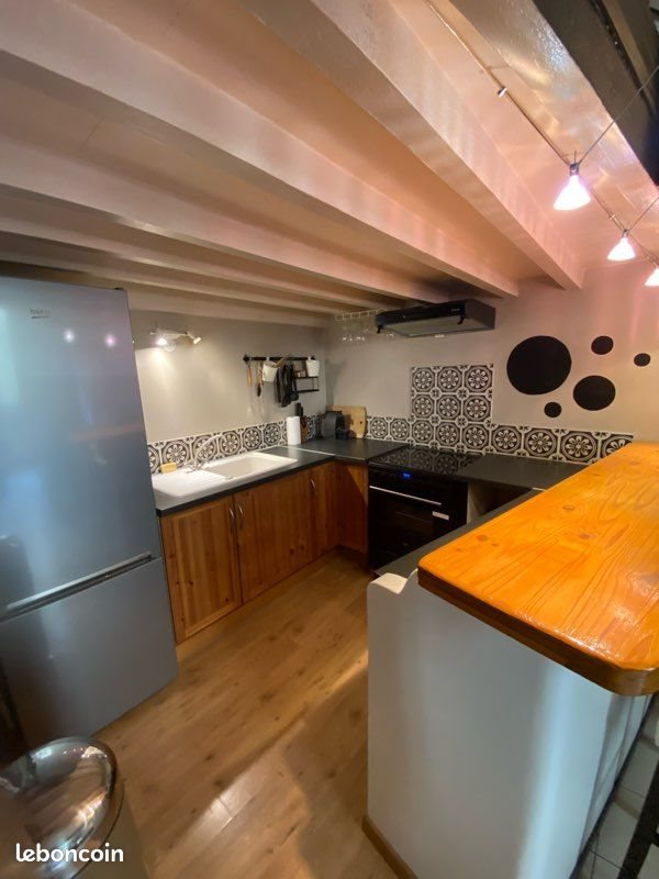 Appartement à louer, 42m², Avignon
