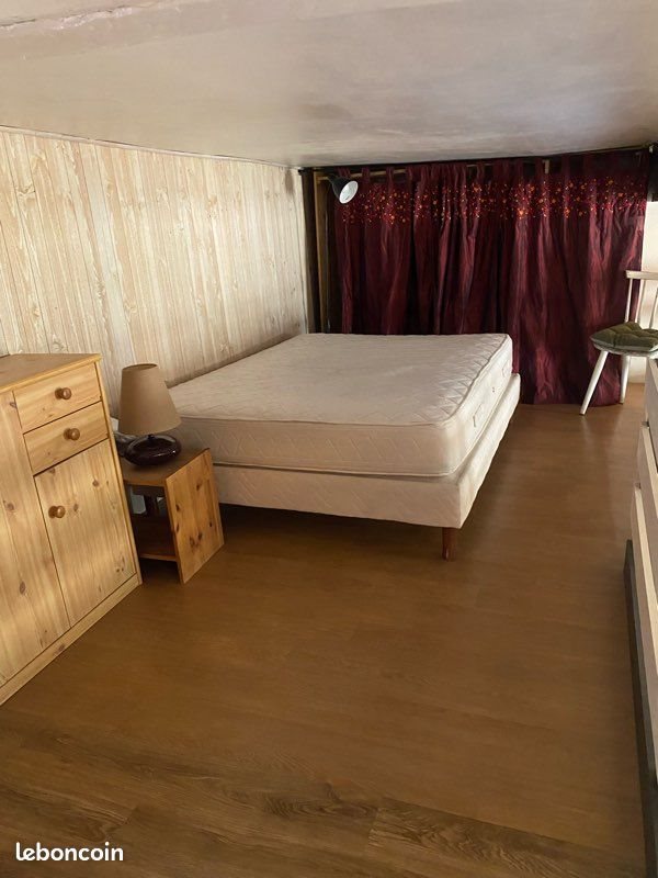 Appartement à louer, 42m², Avignon