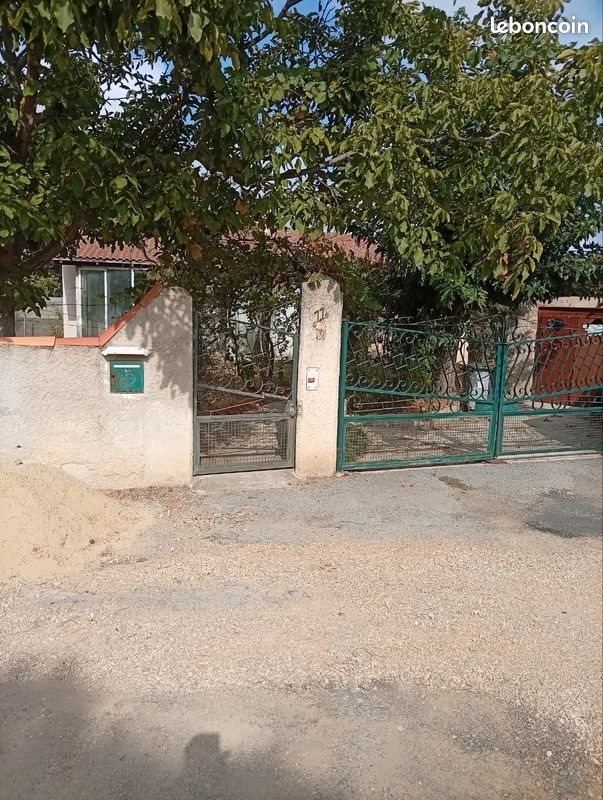 Maison à vendre, 90m², Pérols