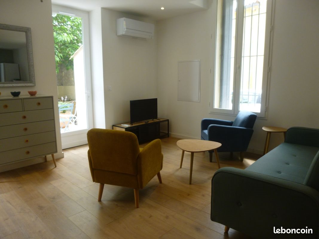 Maison à vendre, 140m², Nîmes