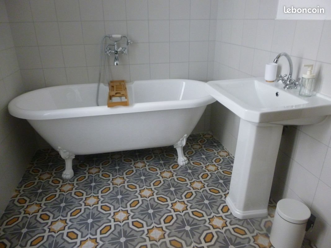 Maison à vendre, 140m², Nîmes
