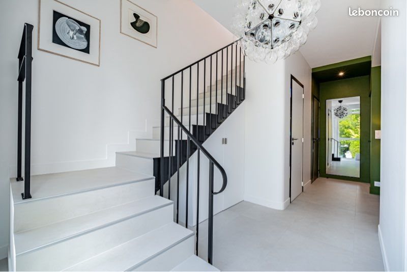 Appartement à vendre, 61m², La Baule-Escoublac