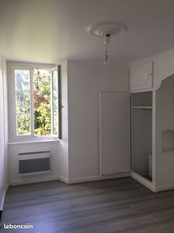 Appartement à louer, 56m², Cambo-les-Bains