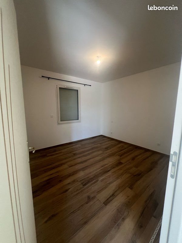 Maison à louer, 85m², Vivoin