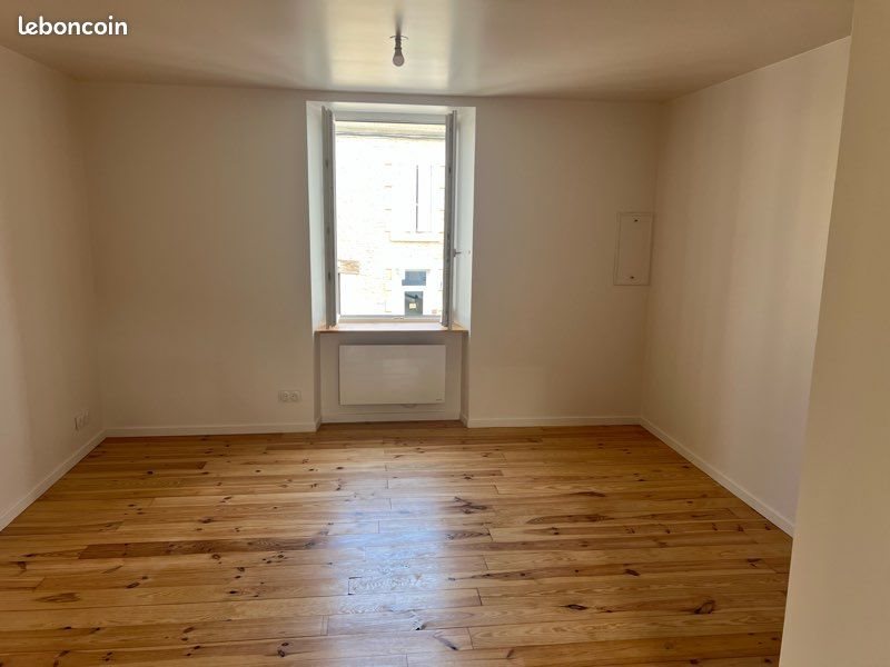 Appartement à louer, 60m², Le Buisson-de-Cadouin