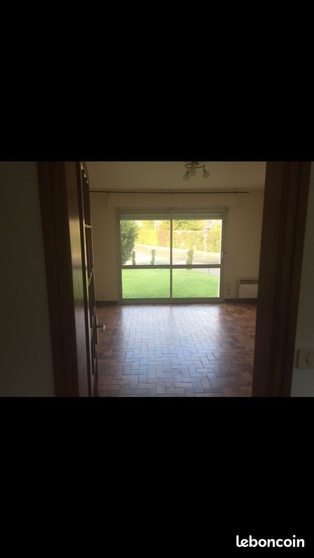 Maison à louer, 75m², Sainte-Anne-d'Auray
