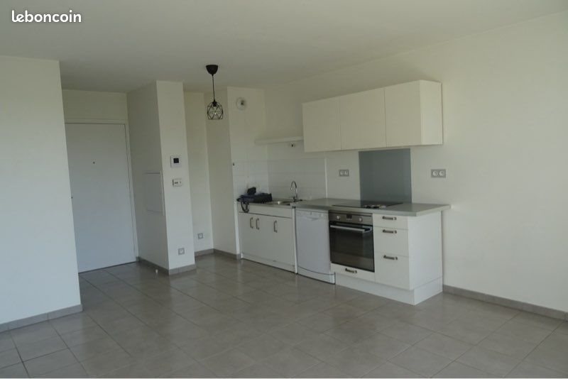 Appartement à louer, 51m², Caluire-et-Cuire