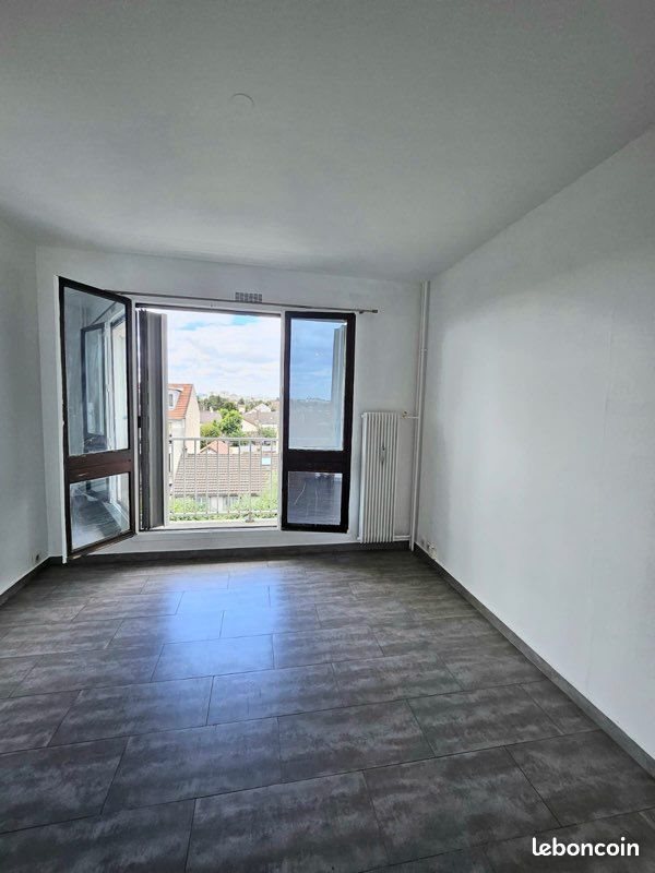 Appartement à vendre, 15m², Le Blanc-Mesnil