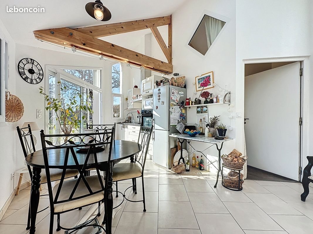Maison à vendre, 161m², Sempigny