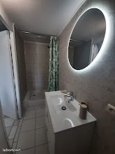 Appartement à louer, 20m², La Meignanne