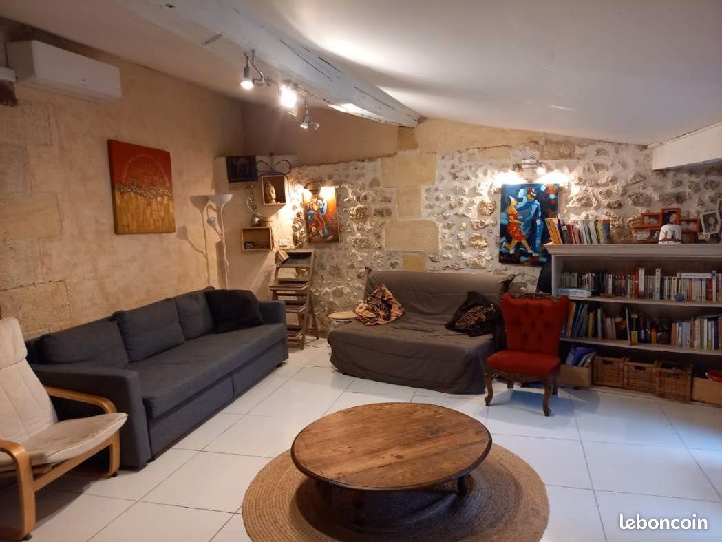 Maison à vendre, 115m², Le Pian-Médoc