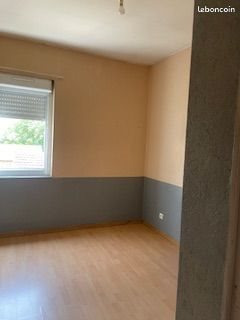 Appartement à louer, 45m², Firmi