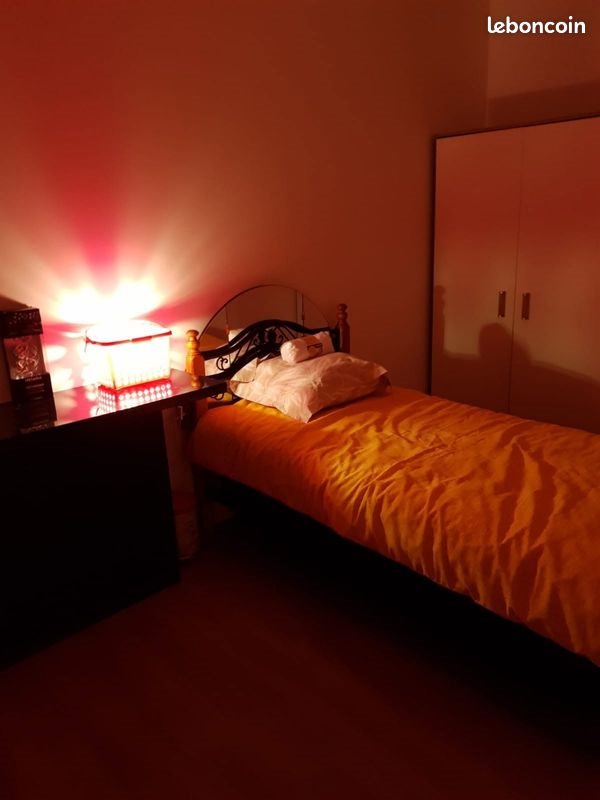 Appartement à louer, 12m², L'Haÿ-les-Roses