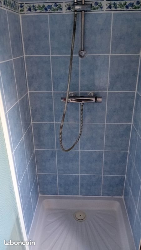 Appartement à louer, 36m², Socx