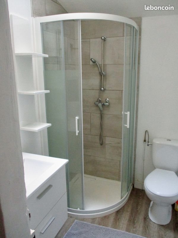 Appartement à louer, 40m², Béziers
