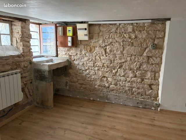 Maison à vendre, 80m², Nancy