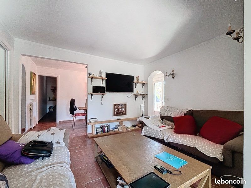 Maison à vendre, 290m², Vallauris