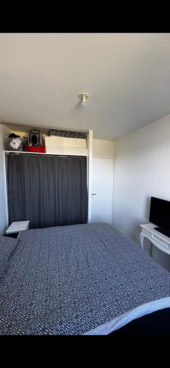 Appartement à vendre, 60m², Les Sorinières