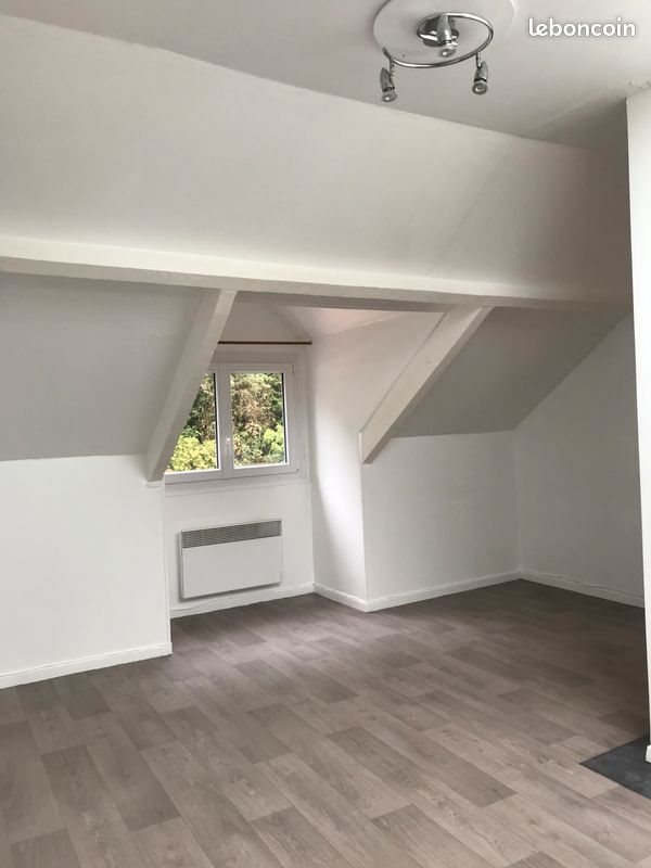 Appartement à louer, 65m², Saint-Avertin
