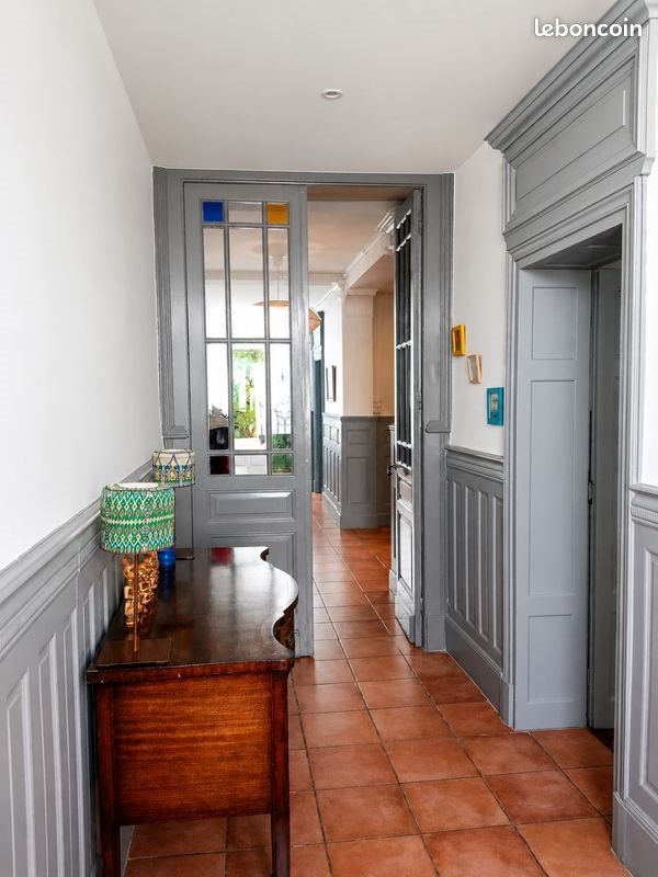Maison à vendre, 296m², Castres