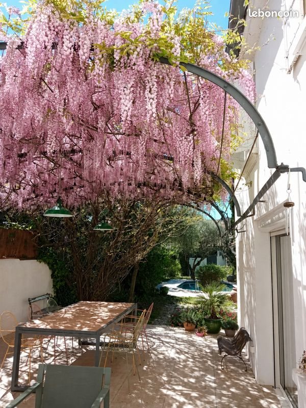 Maison à vendre, 296m², Castres