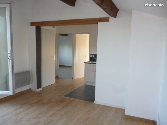 Appartement à louer, 55m², Juvignac