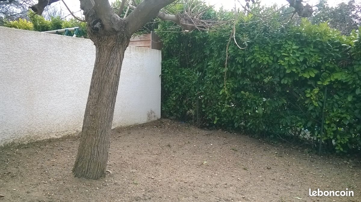 Appartement à louer, 55m², Juvignac