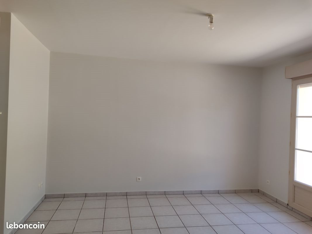 Maison à louer, 66m², Migennes