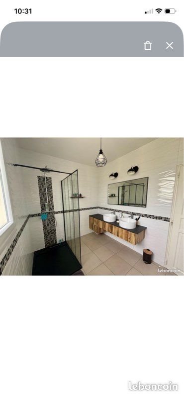 Maison à vendre, 145m², Fronton