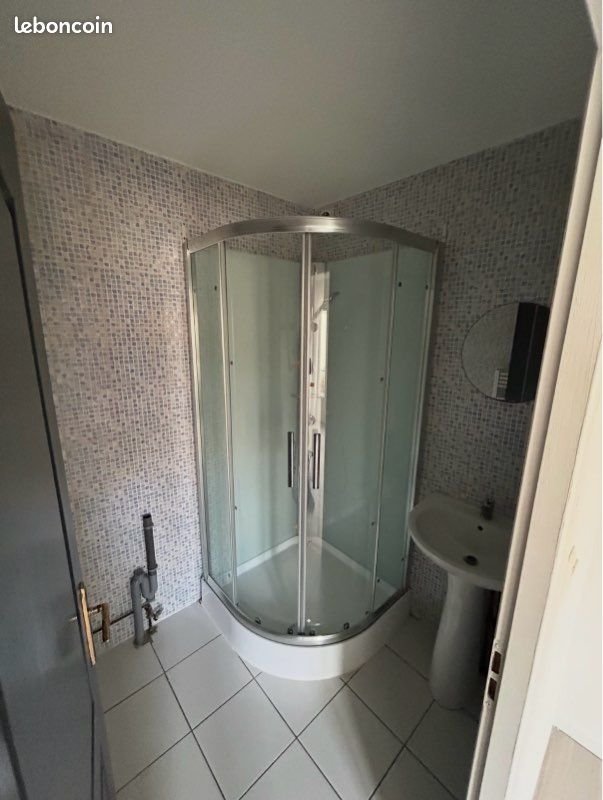 Appartement à louer, 36m², Thierville-sur-Meuse