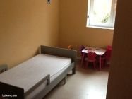 Appartement à louer, 78m², Rémelfing