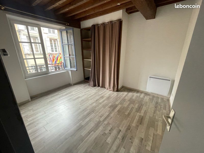 Appartement à louer, 58m², Carcassonne